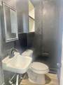 2123 21st Street - Photo 17
