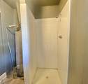 2123 21st Street - Photo 18