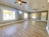 2123 21st Street - Photo 2
