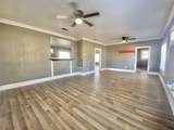 2123 21st Street - Photo 3