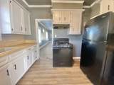 2123 21st Street - Photo 4