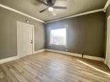 2123 21st Street - Photo 7