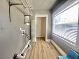 2123 21st Street - Photo 8