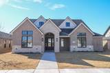 3617 143rd Street - Photo 1