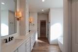 3617 143rd Street - Photo 10
