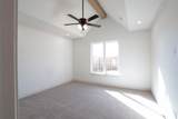 3617 143rd Street - Photo 11