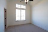 3617 143rd Street - Photo 12
