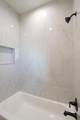 3617 143rd Street - Photo 13