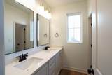 3617 143rd Street - Photo 14