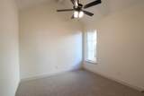 3617 143rd Street - Photo 15