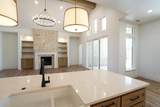 3617 143rd Street - Photo 16