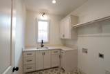 3617 143rd Street - Photo 17