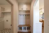 3617 143rd Street - Photo 18