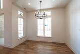 3617 143rd Street - Photo 19