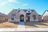 3617 143rd Street - Photo 2