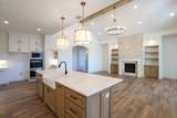 3617 143rd Street - Photo 20