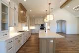 3617 143rd Street - Photo 21