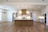 3617 143rd Street - Photo 22