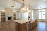 3617 143rd Street - Photo 23