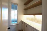 3617 143rd Street - Photo 24