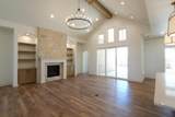 3617 143rd Street - Photo 25