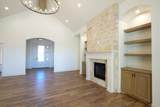 3617 143rd Street - Photo 26