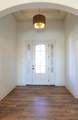 3617 143rd Street - Photo 27