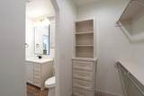 3617 143rd Street - Photo 28