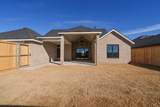 3617 143rd Street - Photo 3
