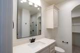 3617 143rd Street - Photo 30