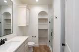 3617 143rd Street - Photo 31