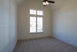 3617 143rd Street - Photo 32