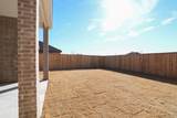 3617 143rd Street - Photo 4