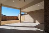 3617 143rd Street - Photo 5