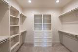 3617 143rd Street - Photo 6