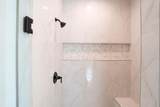 3617 143rd Street - Photo 7