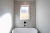 3617 143rd Street - Photo 8
