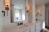 3617 143rd Street - Photo 9