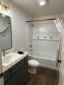 2139 Langford Avenue - Photo 4