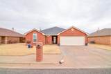 810 11th Street - Photo 1