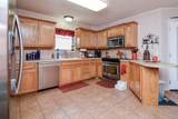 810 11th Street - Photo 10