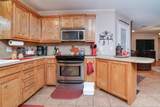810 11th Street - Photo 11