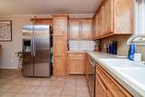810 11th Street - Photo 12