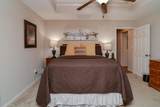810 11th Street - Photo 13