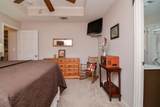 810 11th Street - Photo 14
