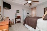 810 11th Street - Photo 15