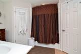 810 11th Street - Photo 16