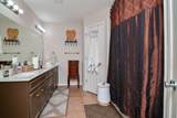 810 11th Street - Photo 17