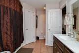 810 11th Street - Photo 18