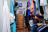 810 11th Street - Photo 19